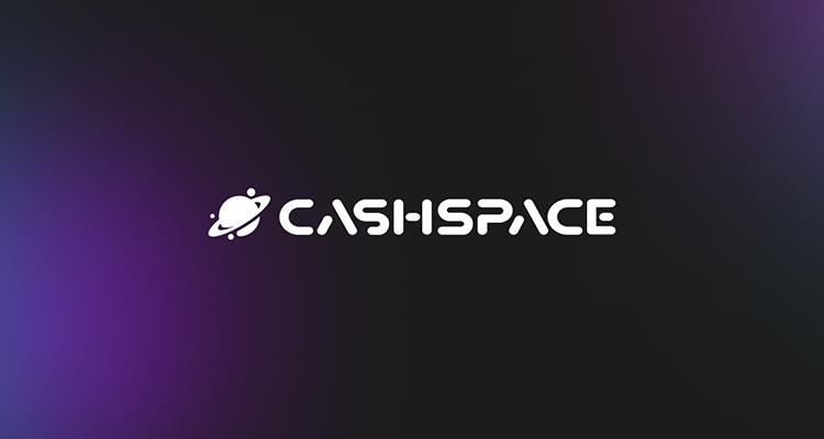vay-cashspace.png