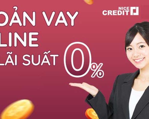 vay-creditnice.jpg