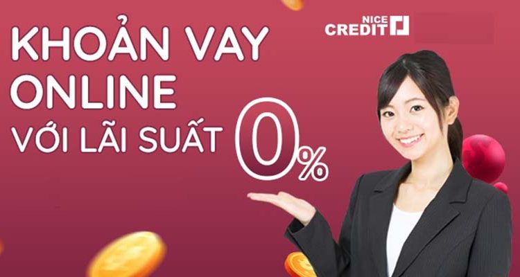 vay-creditnice.jpg