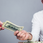 Vay online Finami – Duyệt vay chỉ sau 30 phút, điều kiện đơn giản chỉ cần CCCD