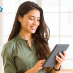 Vay online 800K Mekong Mobile. Xét duyệt đơn giản, xử lý hồ sơ nhanh chóng