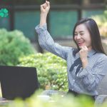 Vay online 2 triệu TienO. Duyệt nhanh 30 phút chỉ cần CCCD