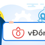 Vay online 800K Vdong. Không cần thế chấp, điều kiện duyệt chỉ cần CCCD